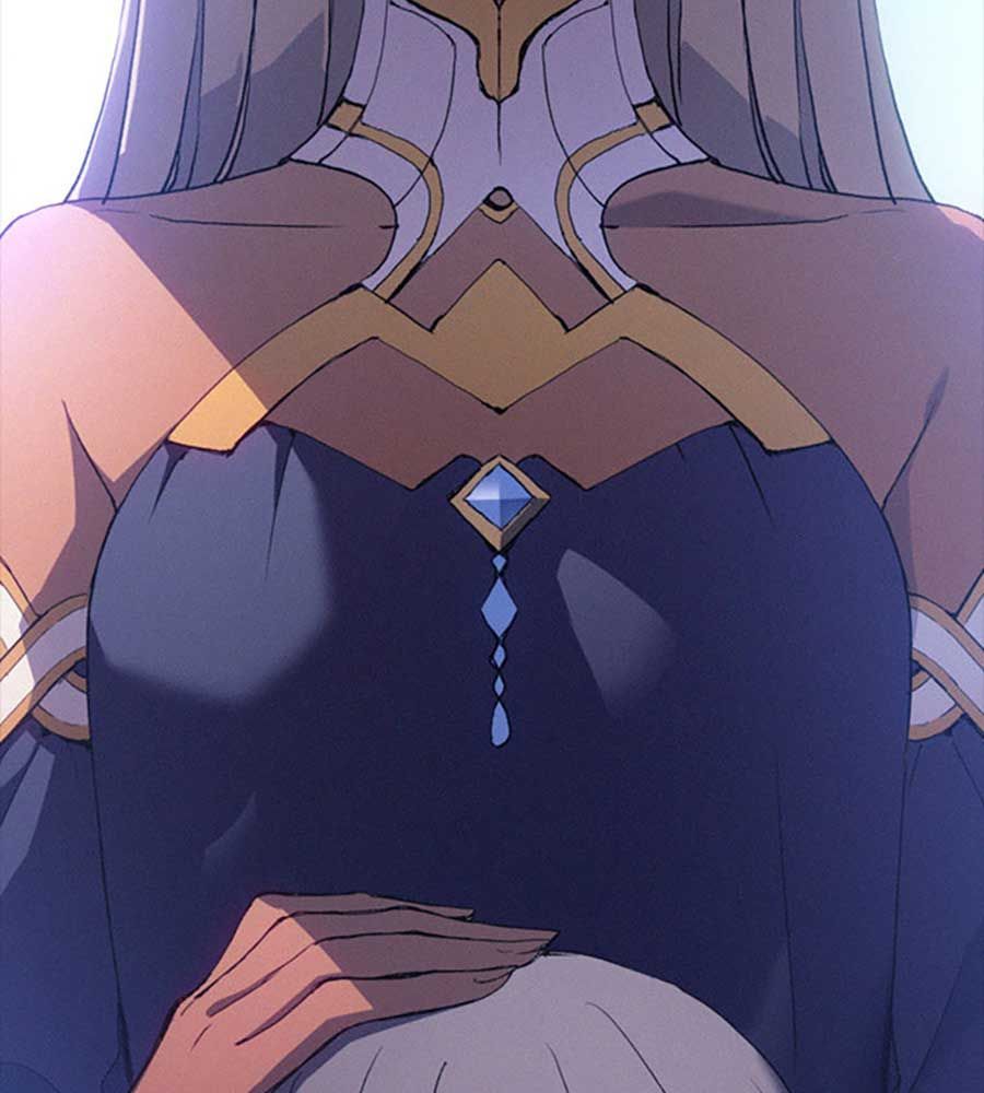 Võ Vương Tái Thế - Chapter 14 - Page 130