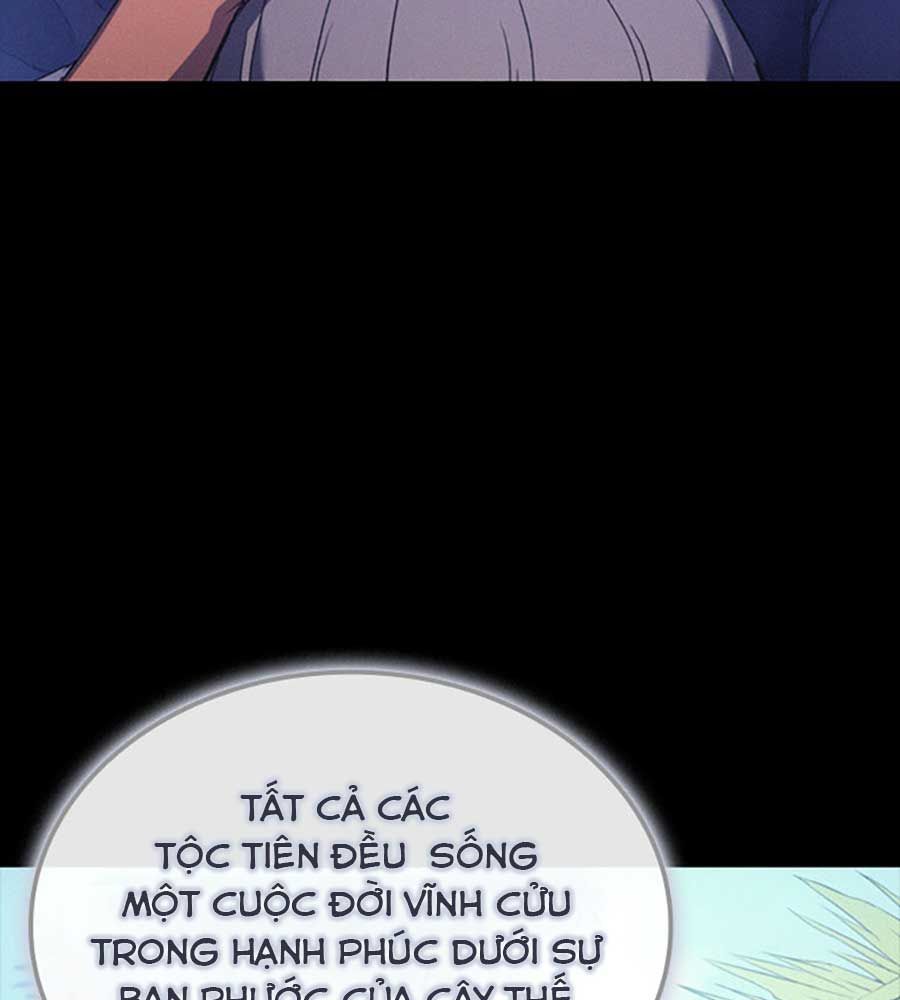 Võ Vương Tái Thế - Chapter 14 - Page 131