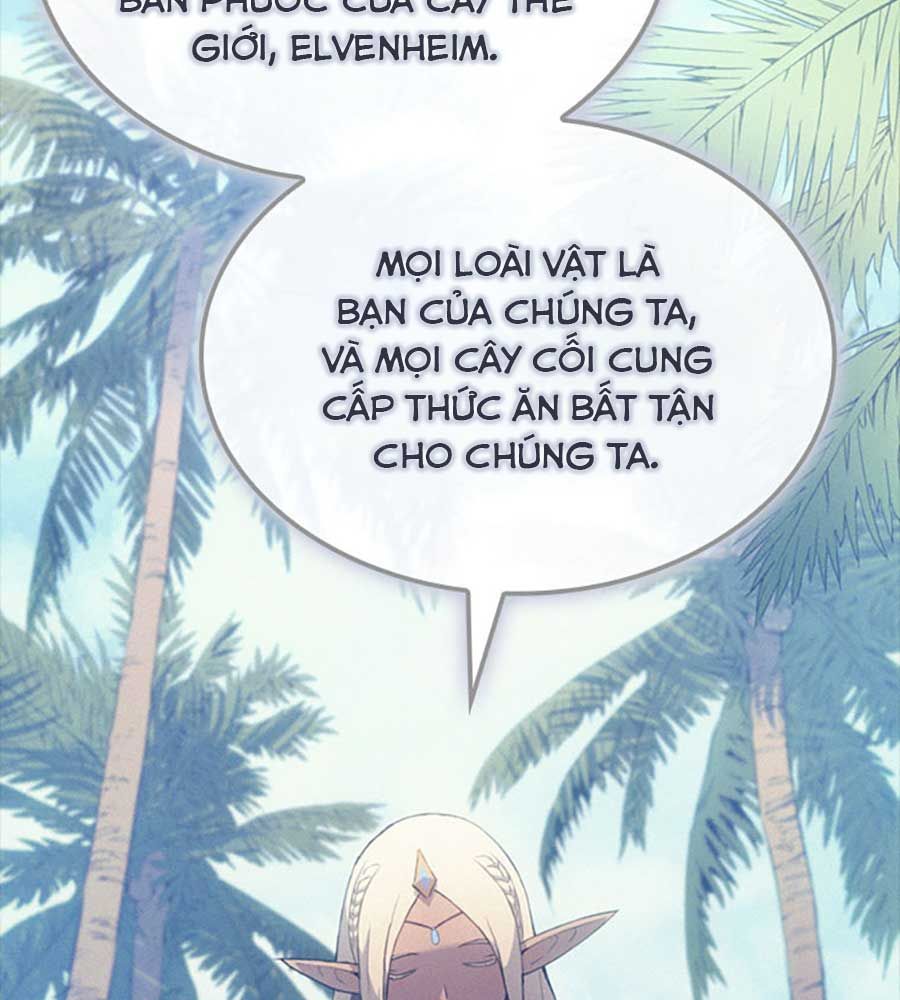 Võ Vương Tái Thế - Chapter 14 - Page 132