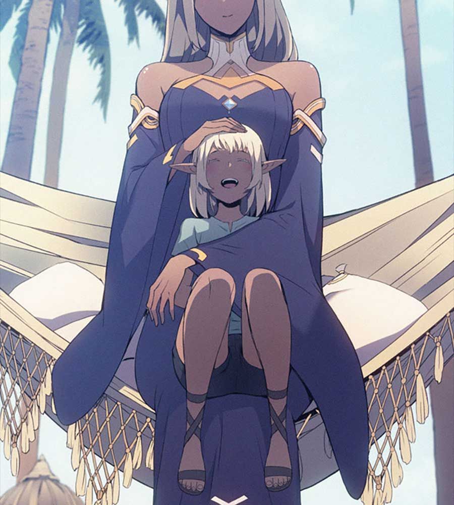 Võ Vương Tái Thế - Chapter 14 - Page 133