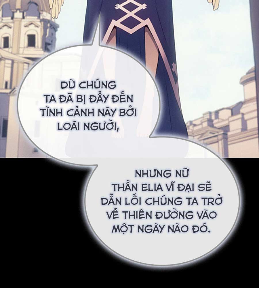 Võ Vương Tái Thế - Chapter 14 - Page 134