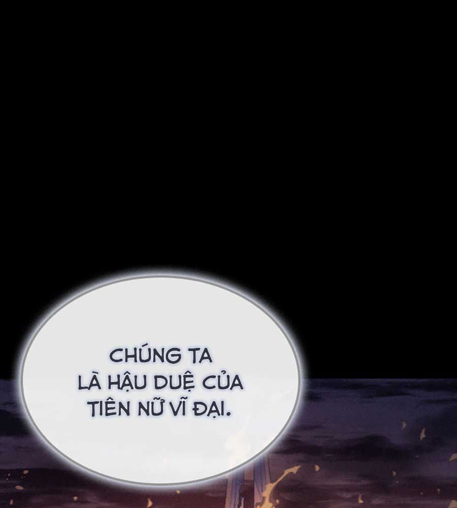 Võ Vương Tái Thế - Chapter 14 - Page 135