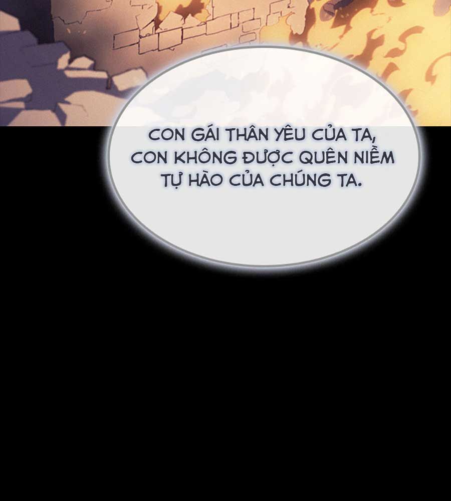 Võ Vương Tái Thế - Chapter 14 - Page 137