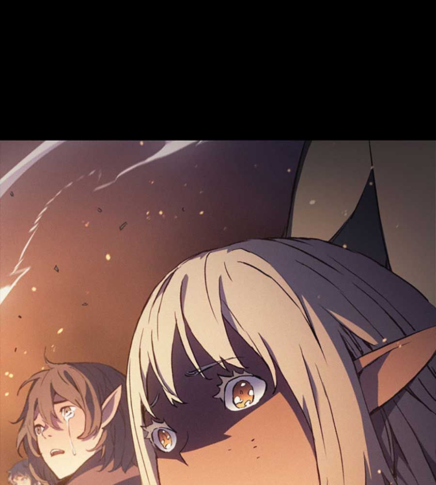 Võ Vương Tái Thế - Chapter 14 - Page 138