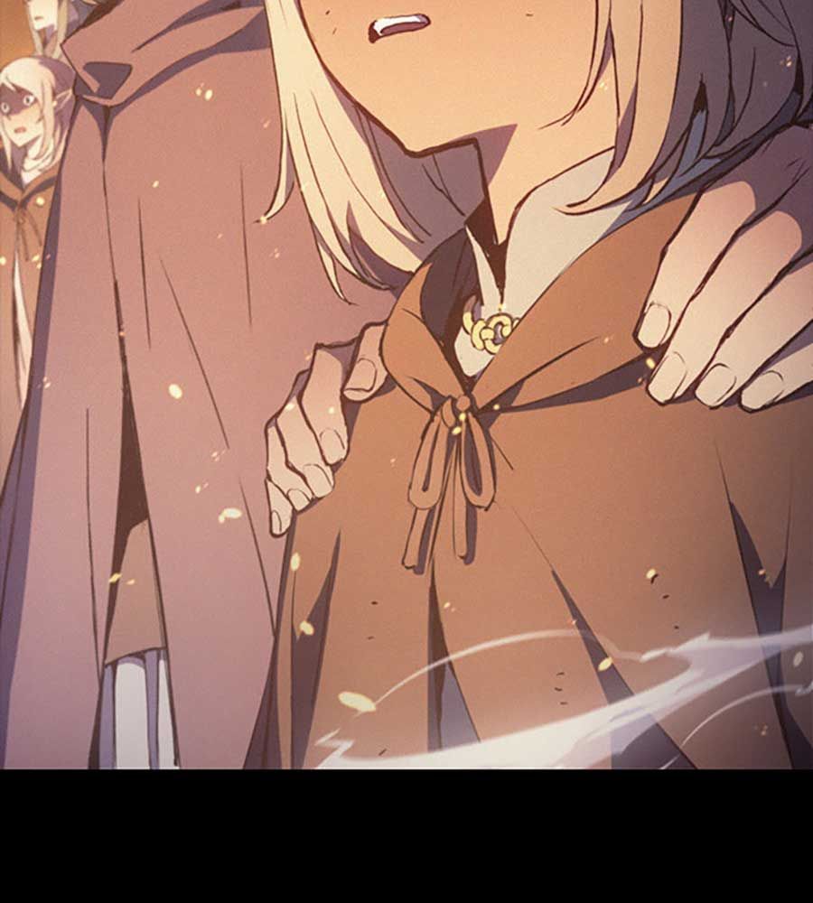 Võ Vương Tái Thế - Chapter 14 - Page 139