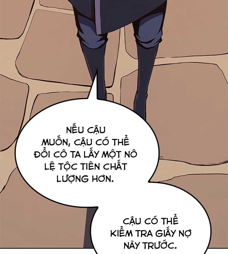 Võ Vương Tái Thế - Chapter 14 - Page 14