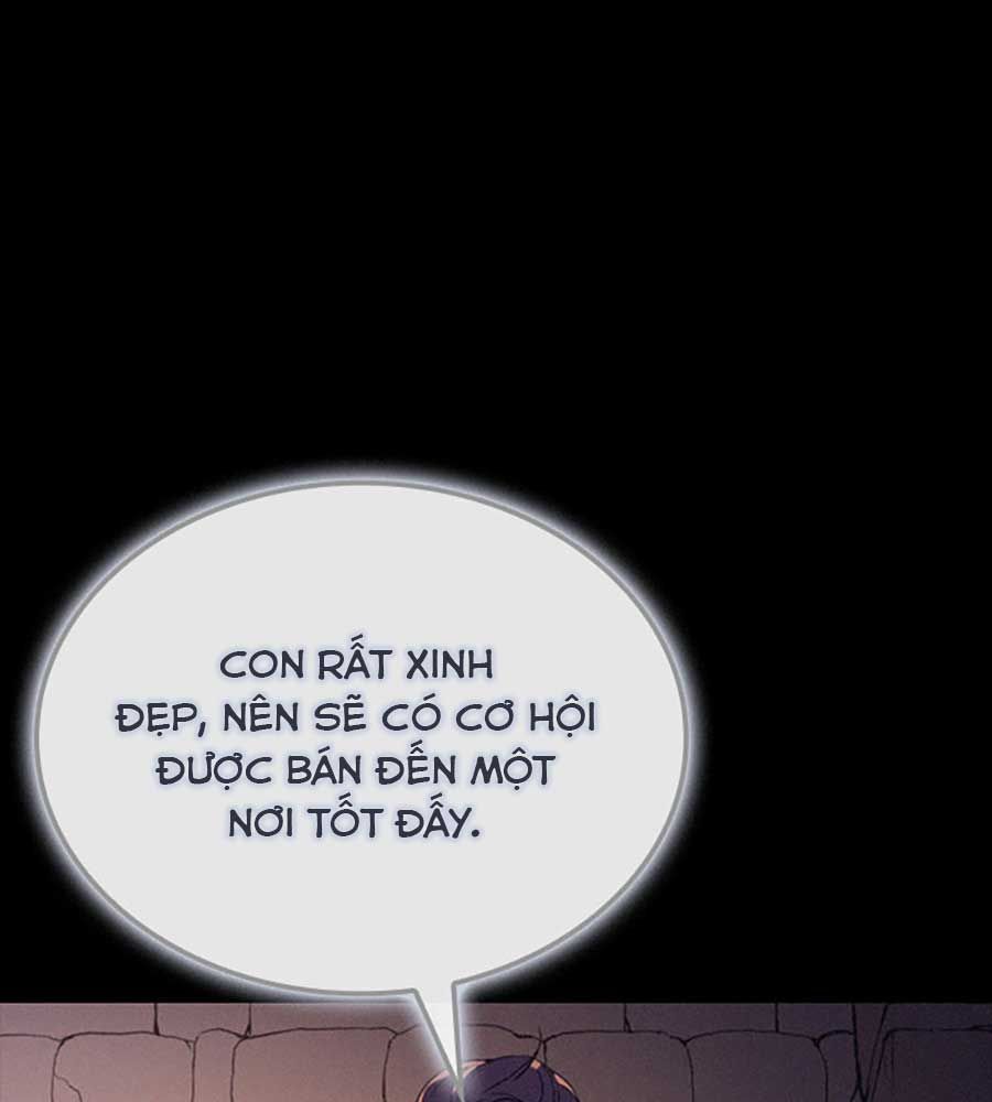 Võ Vương Tái Thế - Chapter 14 - Page 140