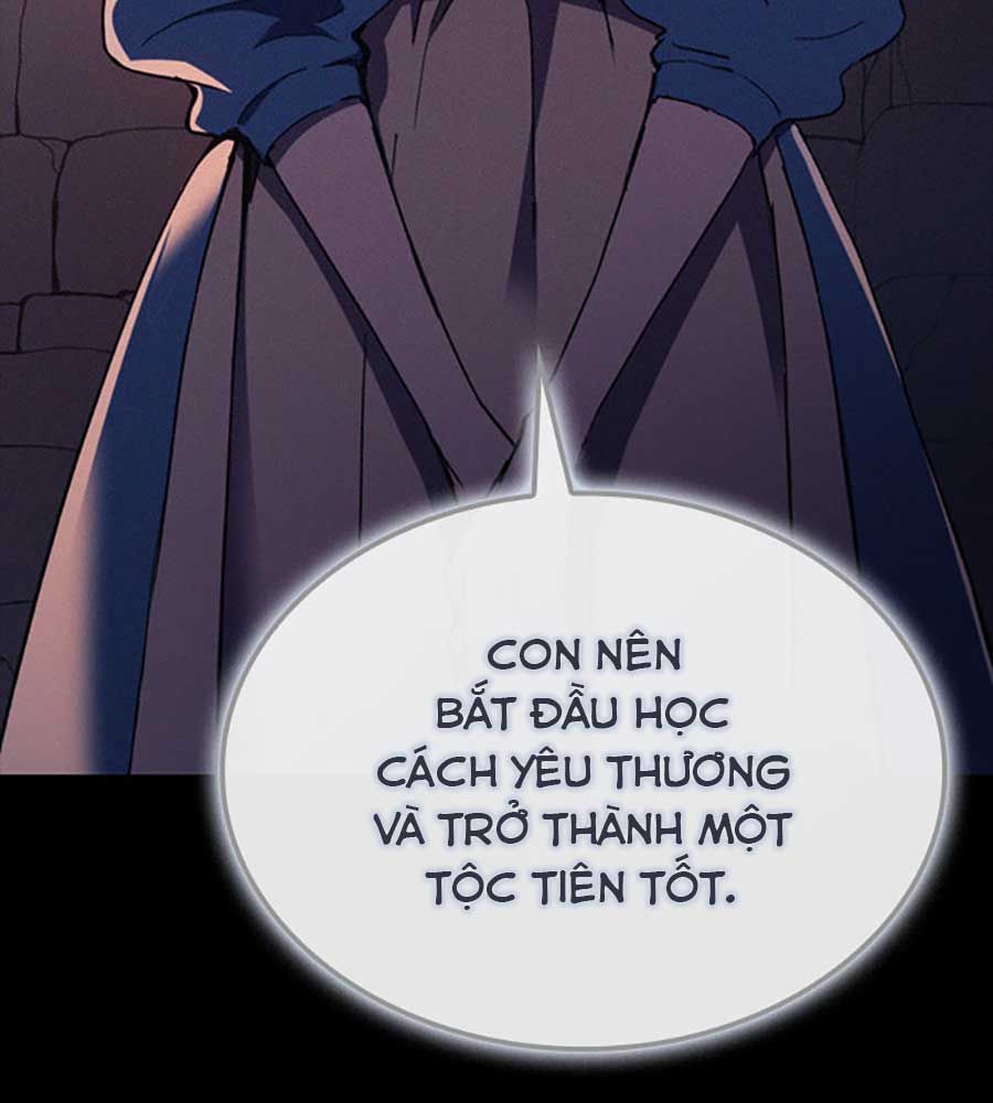 Võ Vương Tái Thế - Chapter 14 - Page 142