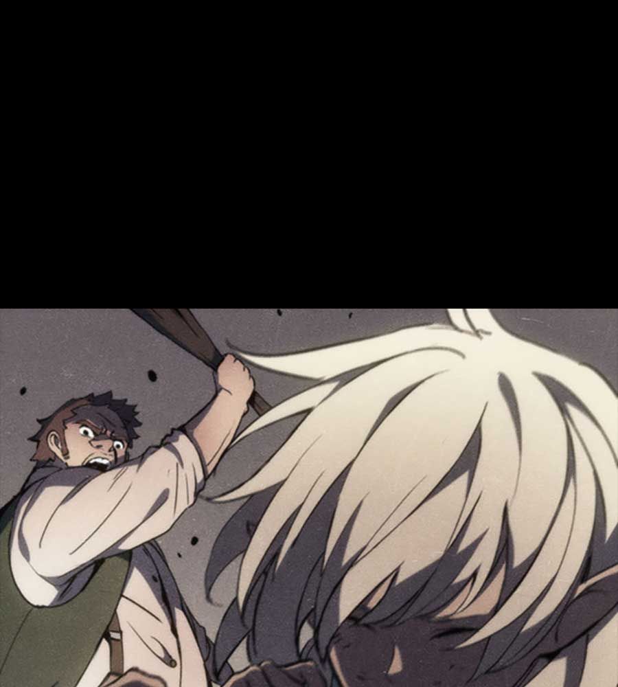 Võ Vương Tái Thế - Chapter 14 - Page 144