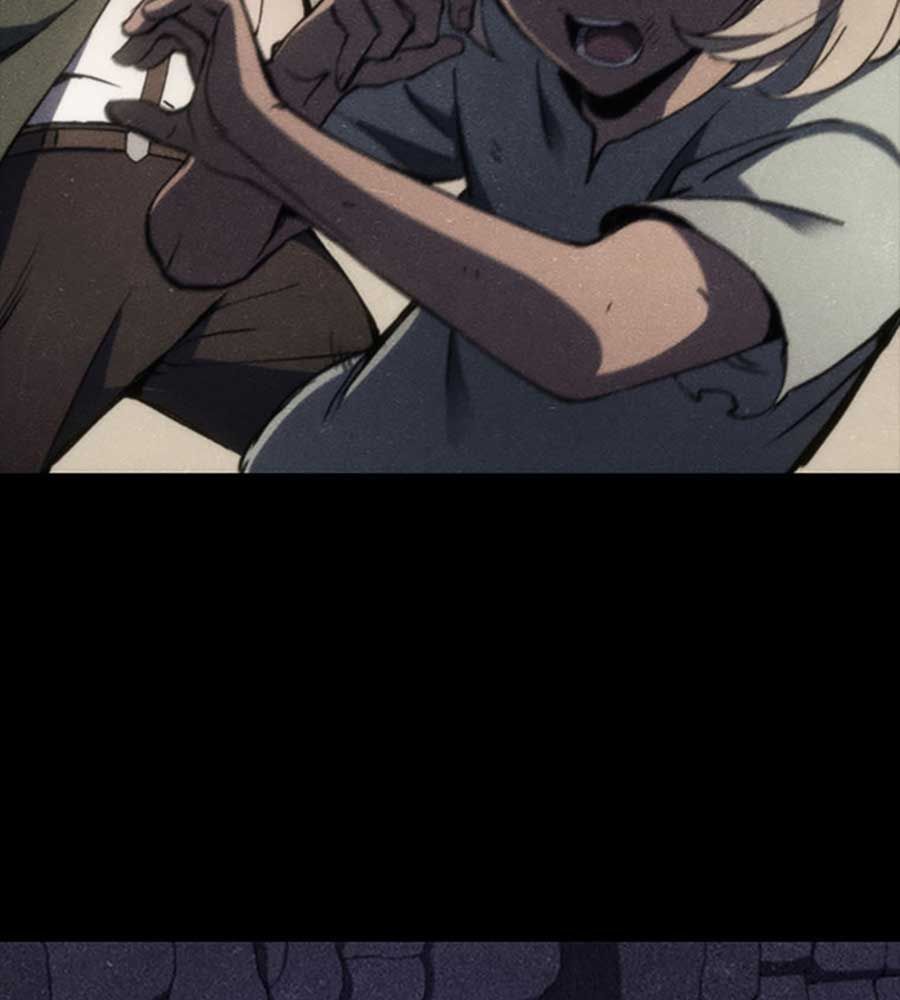 Võ Vương Tái Thế - Chapter 14 - Page 145