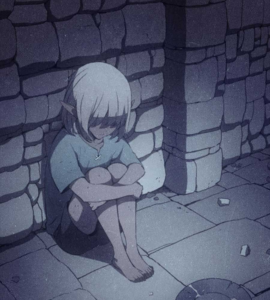 Võ Vương Tái Thế - Chapter 14 - Page 146