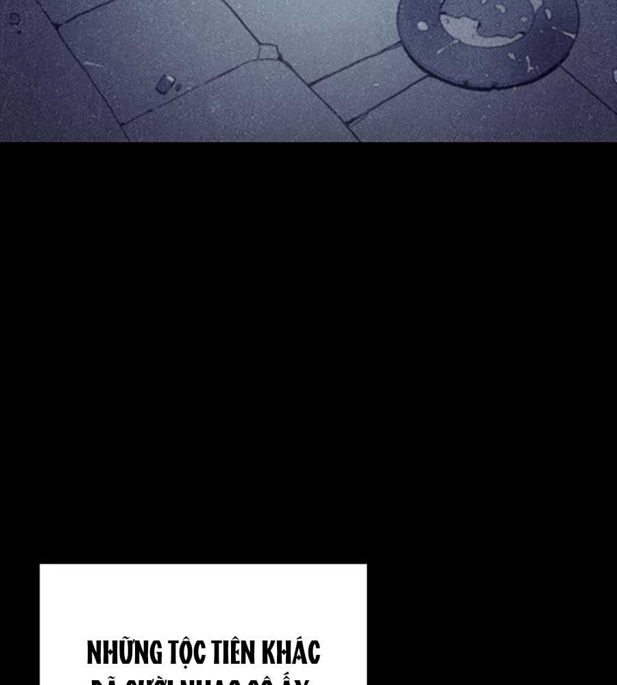 Võ Vương Tái Thế - Chapter 14 - Page 147