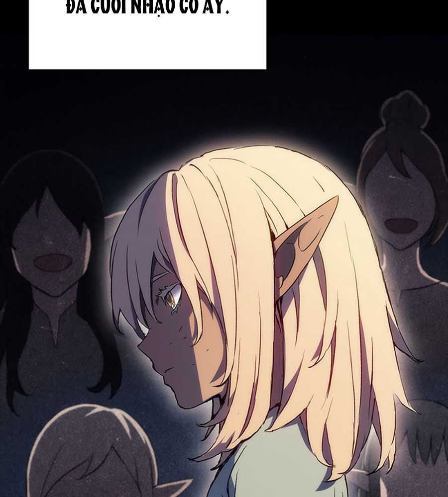 Võ Vương Tái Thế - Chapter 14 - Page 148