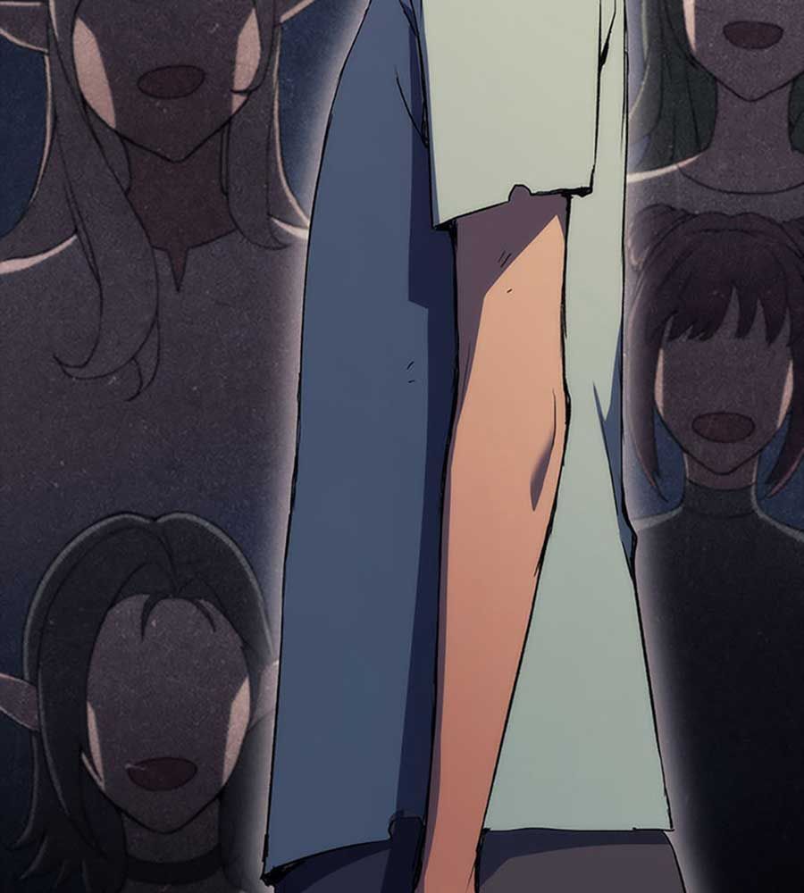 Võ Vương Tái Thế - Chapter 14 - Page 149