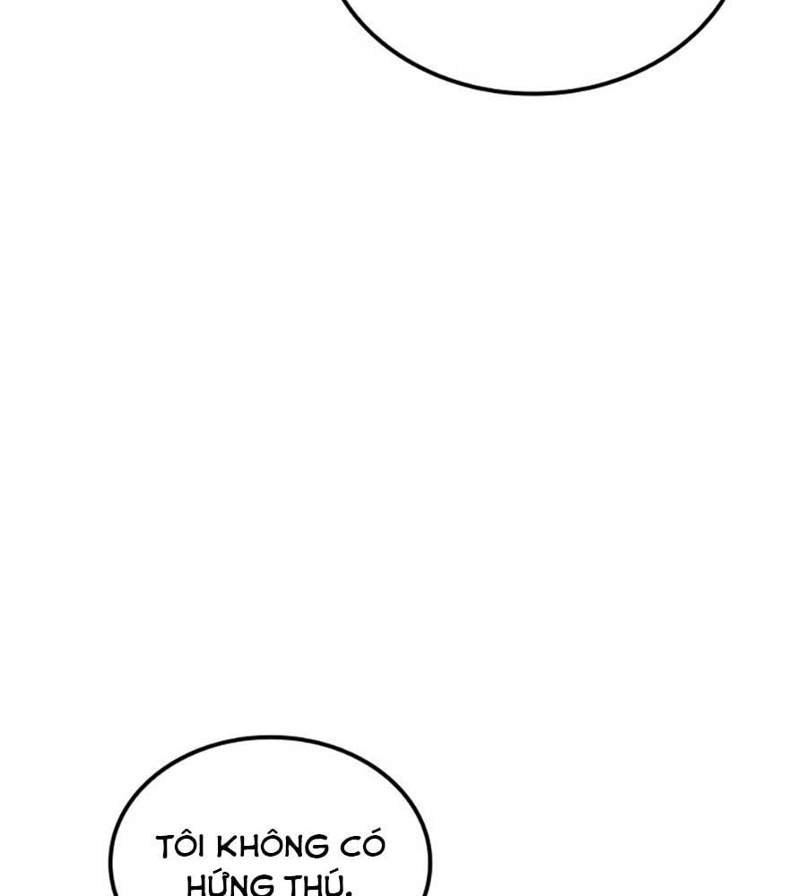 Võ Vương Tái Thế - Chapter 14 - Page 15