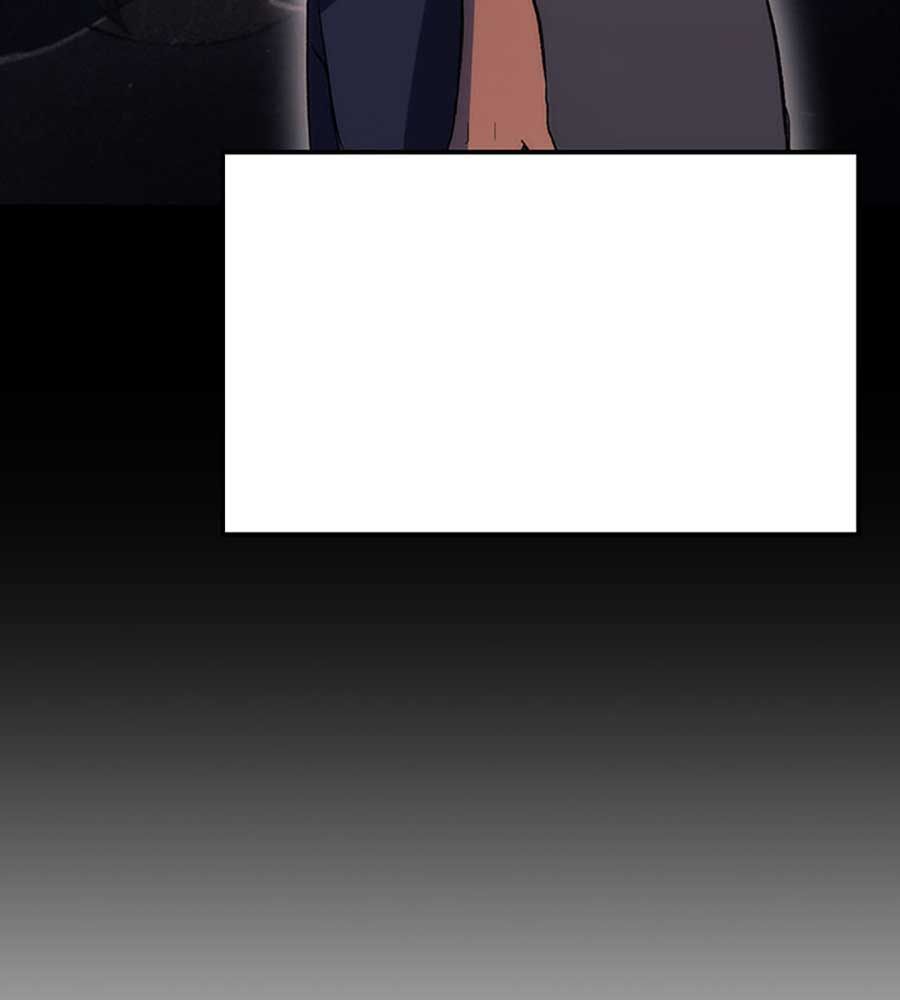 Võ Vương Tái Thế - Chapter 14 - Page 150