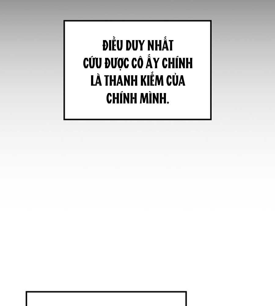 Võ Vương Tái Thế - Chapter 14 - Page 151