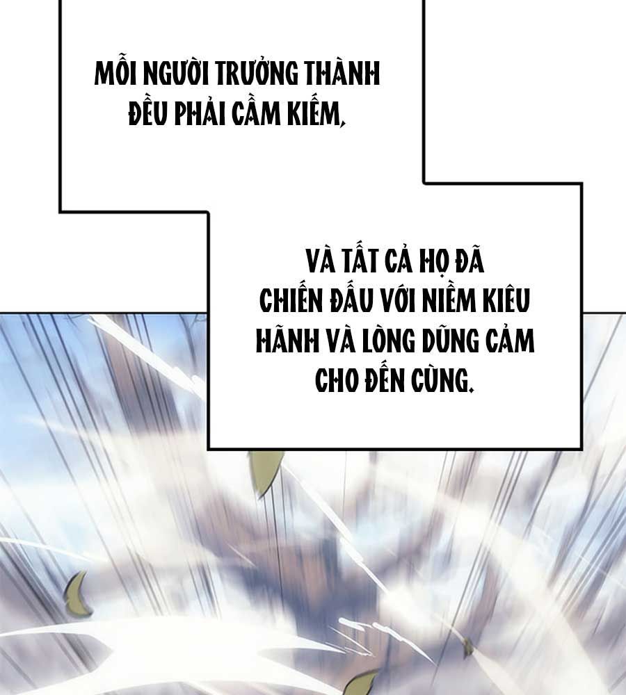 Võ Vương Tái Thế - Chapter 14 - Page 152