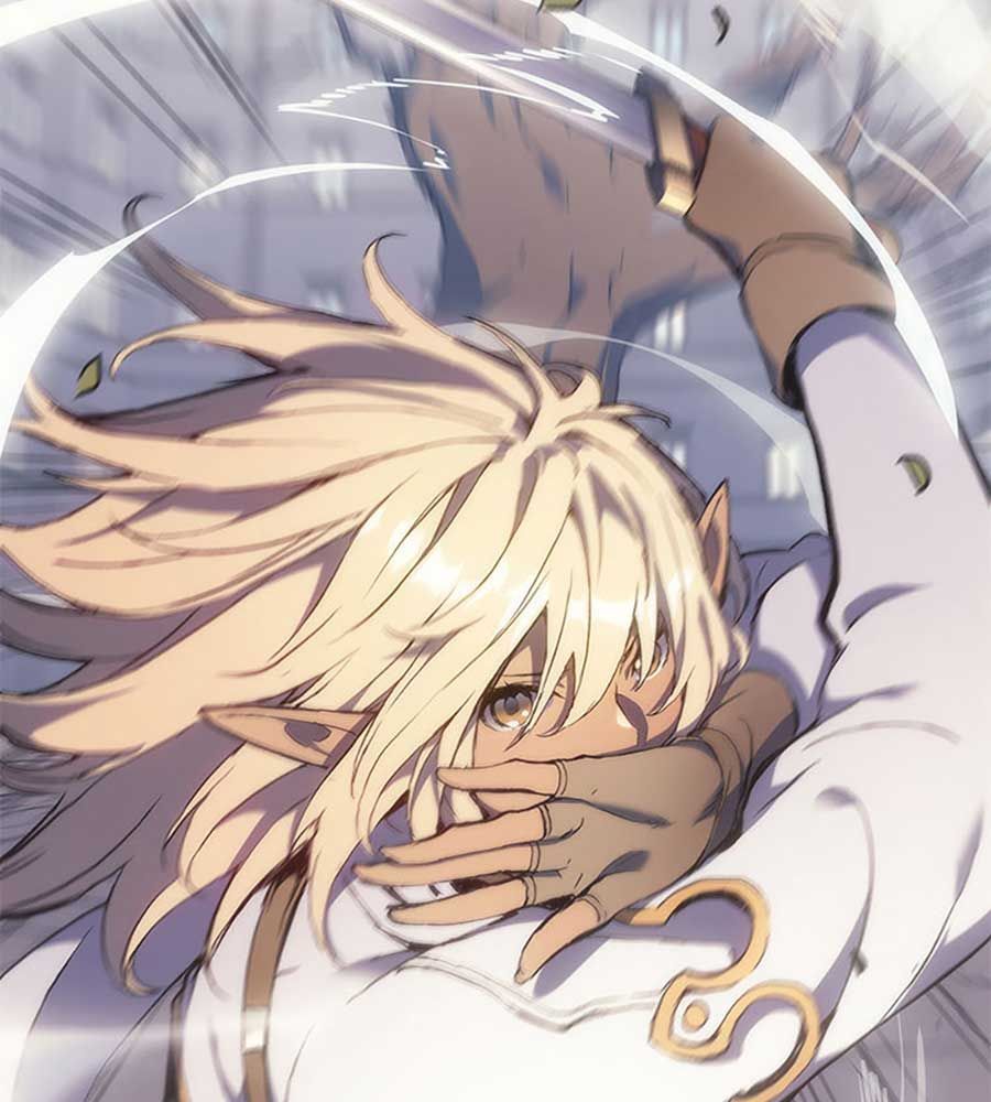 Võ Vương Tái Thế - Chapter 14 - Page 153