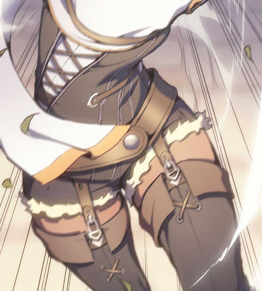 Võ Vương Tái Thế - Chapter 14 - Page 154