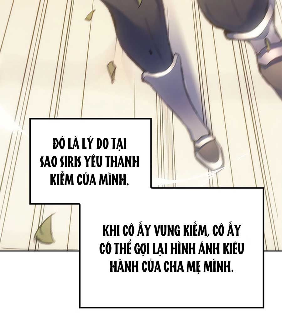 Võ Vương Tái Thế - Chapter 14 - Page 155