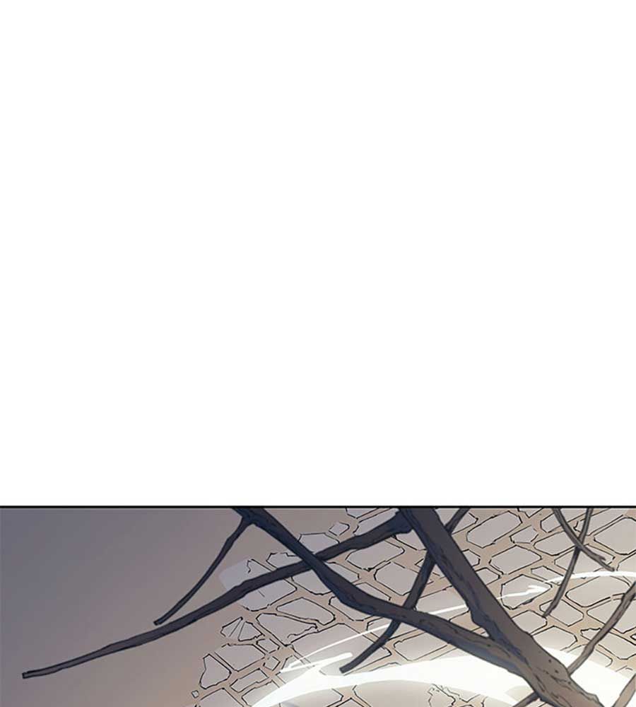 Võ Vương Tái Thế - Chapter 14 - Page 156