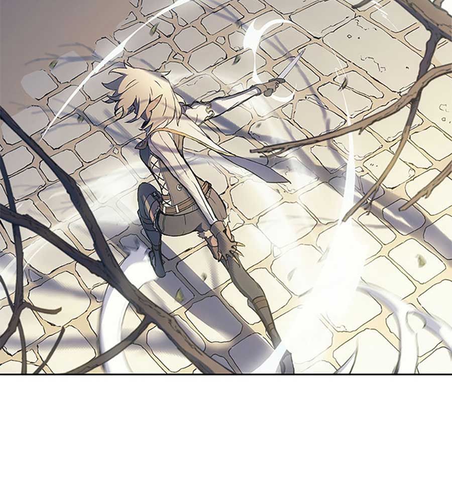 Võ Vương Tái Thế - Chapter 14 - Page 157