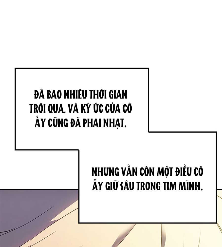 Võ Vương Tái Thế - Chapter 14 - Page 158