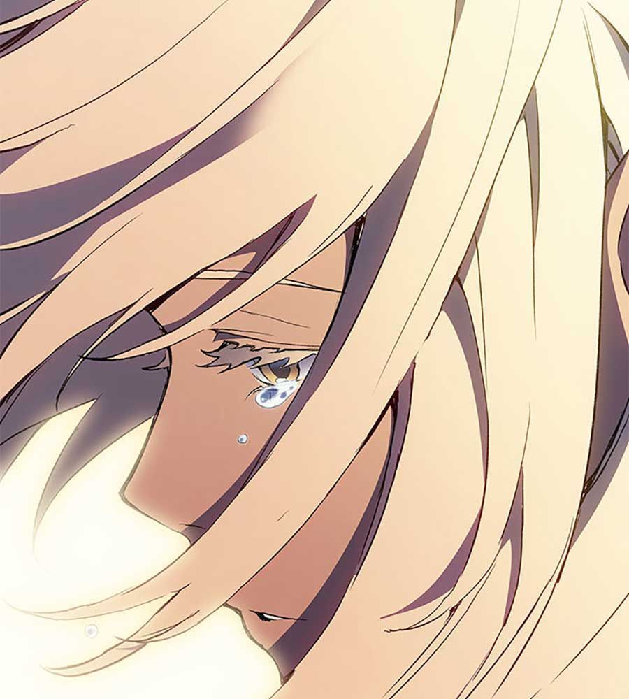 Võ Vương Tái Thế - Chapter 14 - Page 159