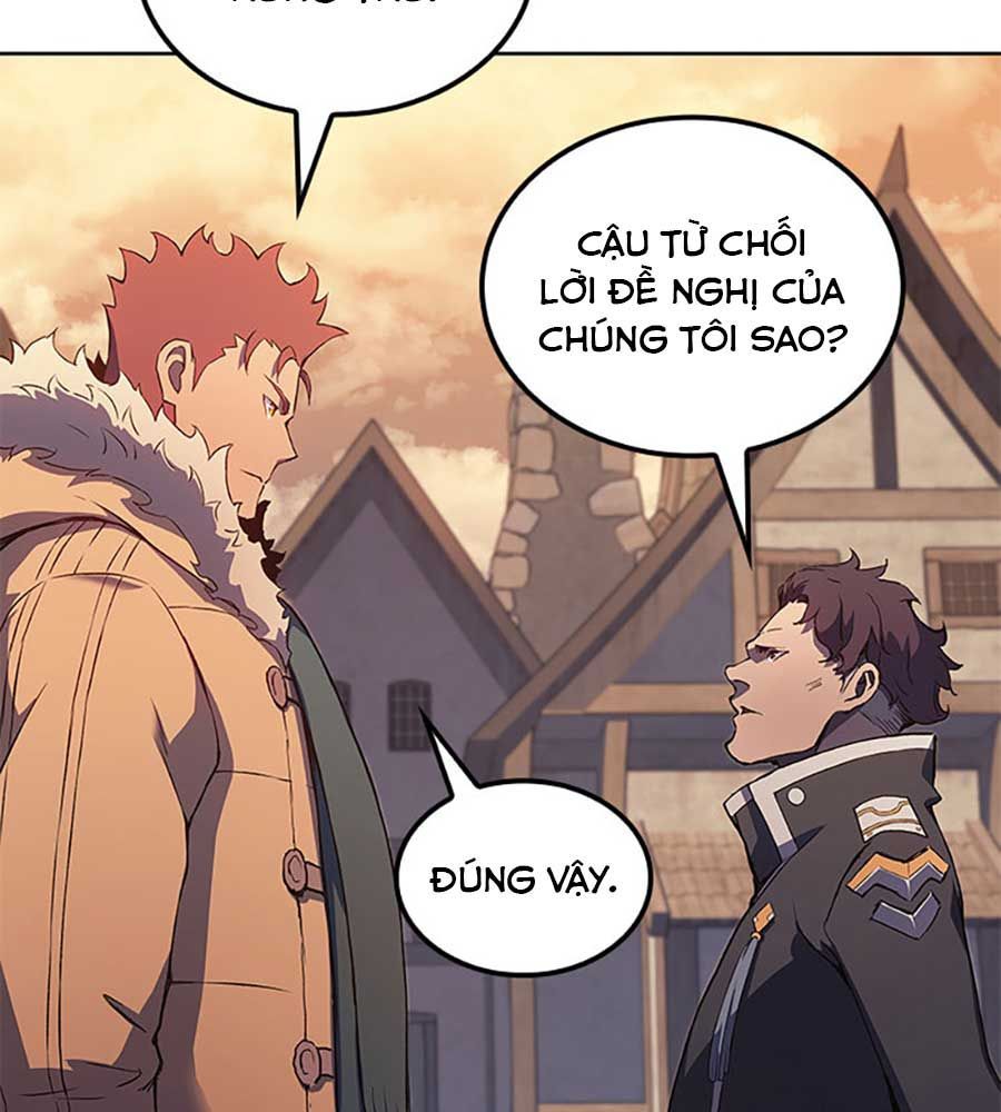 Võ Vương Tái Thế - Chapter 14 - Page 16