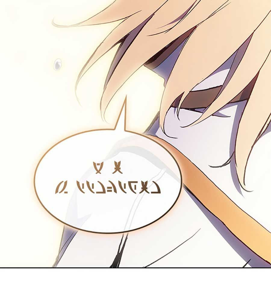 Võ Vương Tái Thế - Chapter 14 - Page 160