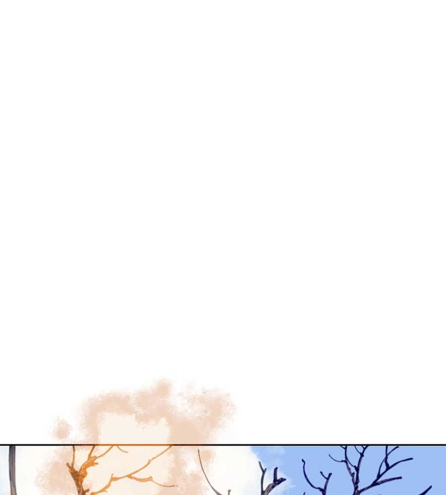 Võ Vương Tái Thế - Chapter 14 - Page 161