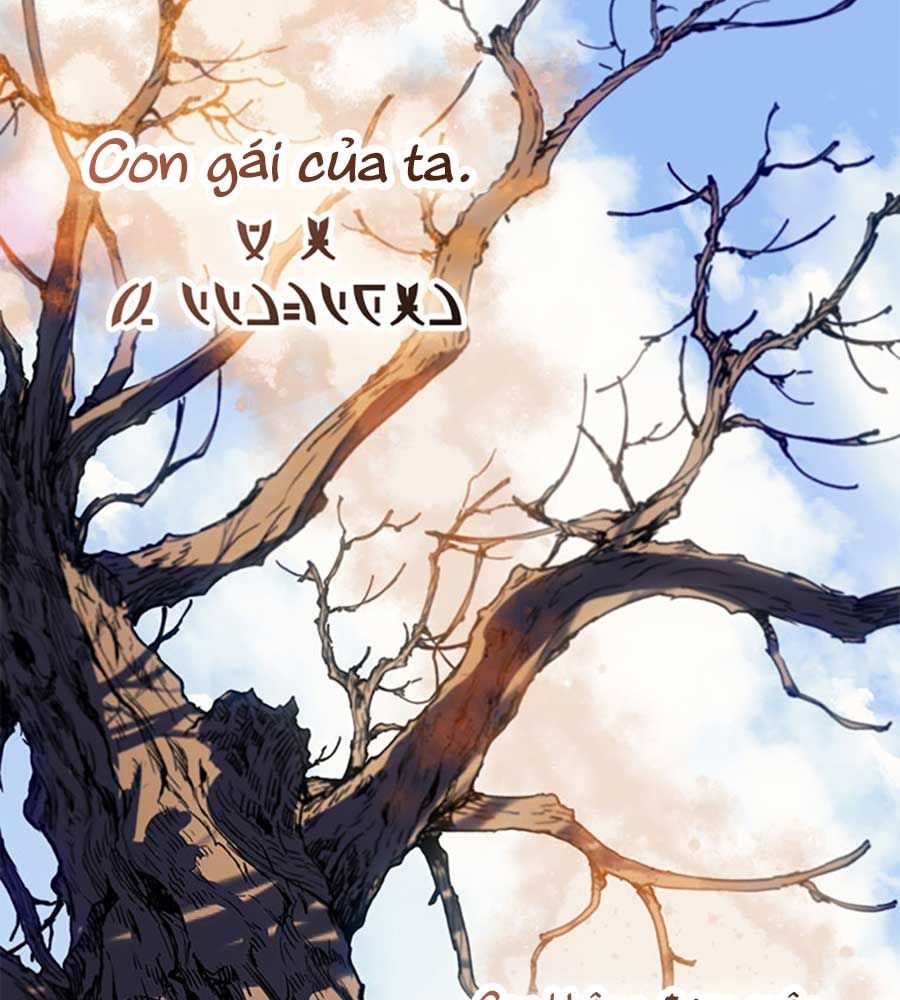 Võ Vương Tái Thế - Chapter 14 - Page 162