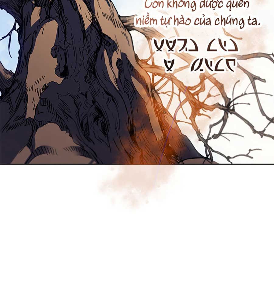 Võ Vương Tái Thế - Chapter 14 - Page 163