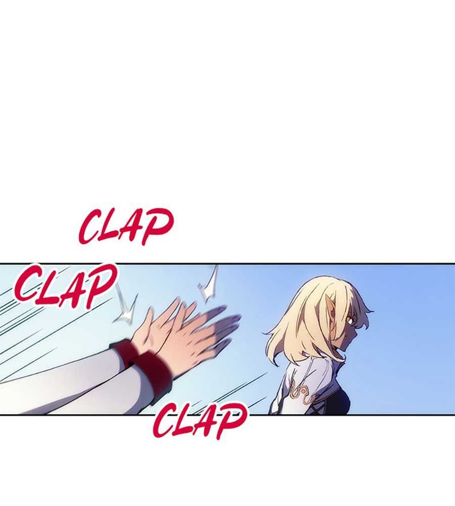 Võ Vương Tái Thế - Chapter 14 - Page 164