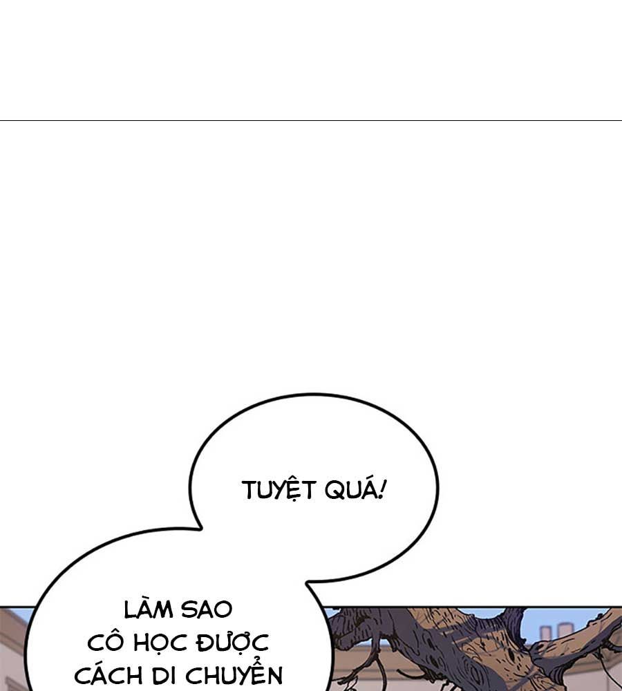 Võ Vương Tái Thế - Chapter 14 - Page 165