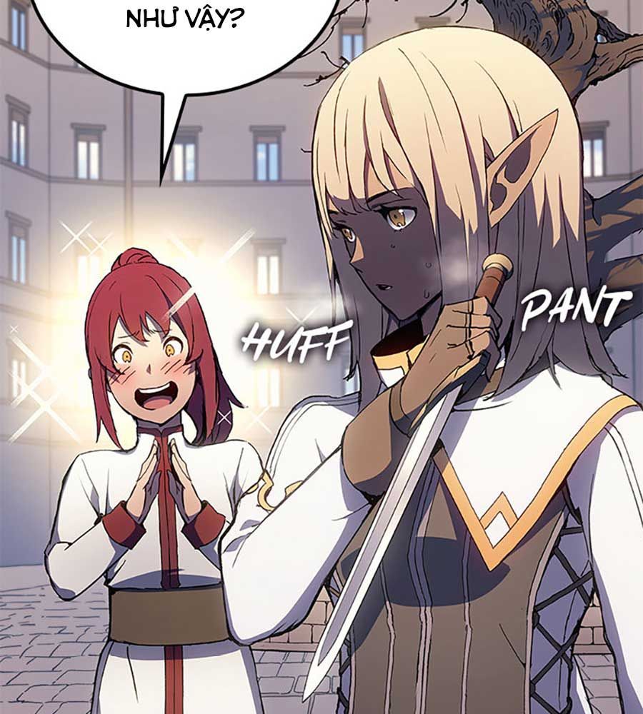 Võ Vương Tái Thế - Chapter 14 - Page 166