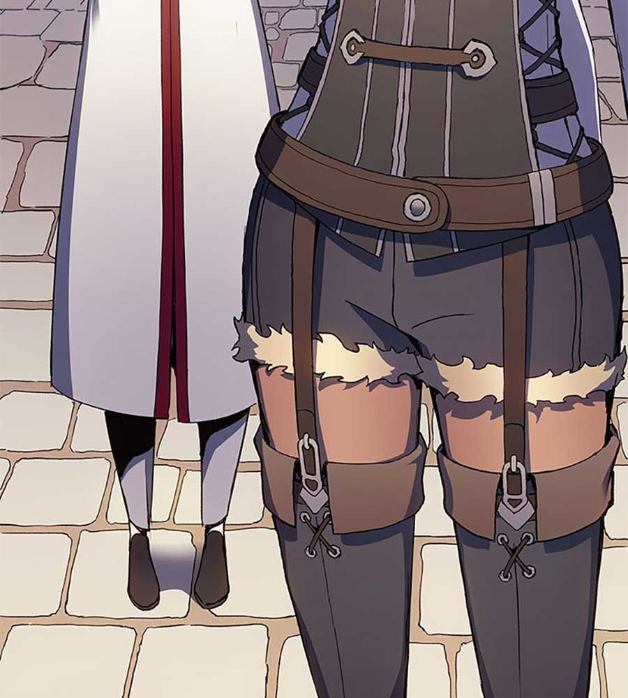 Võ Vương Tái Thế - Chapter 14 - Page 167