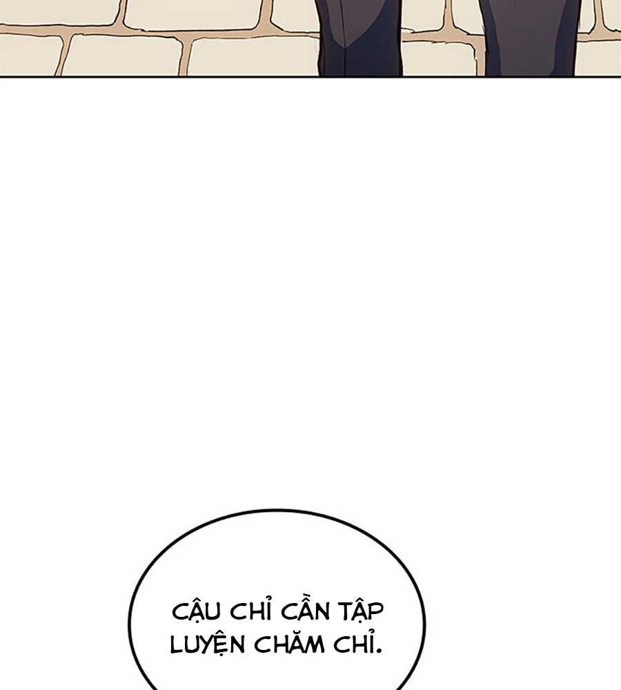 Võ Vương Tái Thế - Chapter 14 - Page 168