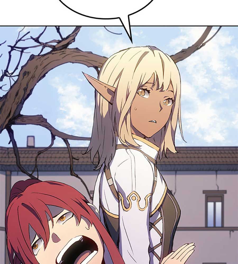 Võ Vương Tái Thế - Chapter 14 - Page 169