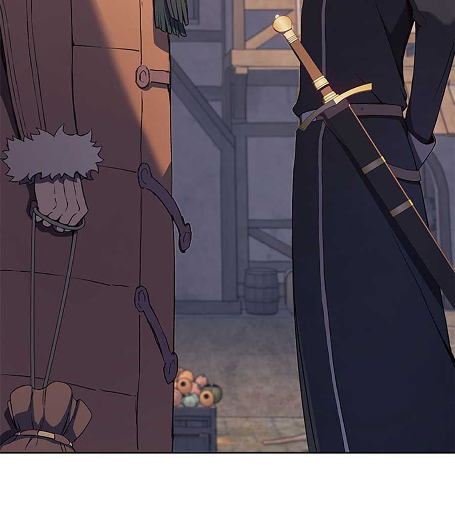 Võ Vương Tái Thế - Chapter 14 - Page 17