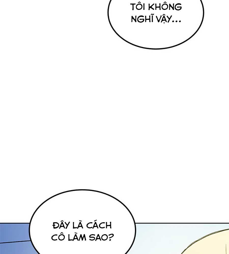 Võ Vương Tái Thế - Chapter 14 - Page 171