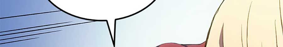 Võ Vương Tái Thế - Chapter 14 - Page 172