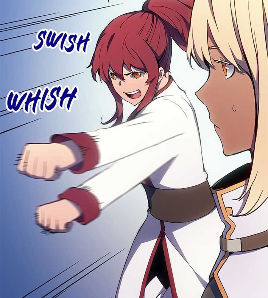 Võ Vương Tái Thế - Chapter 14 - Page 173