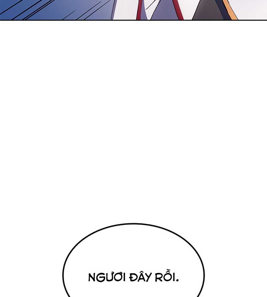 Võ Vương Tái Thế - Chapter 14 - Page 174