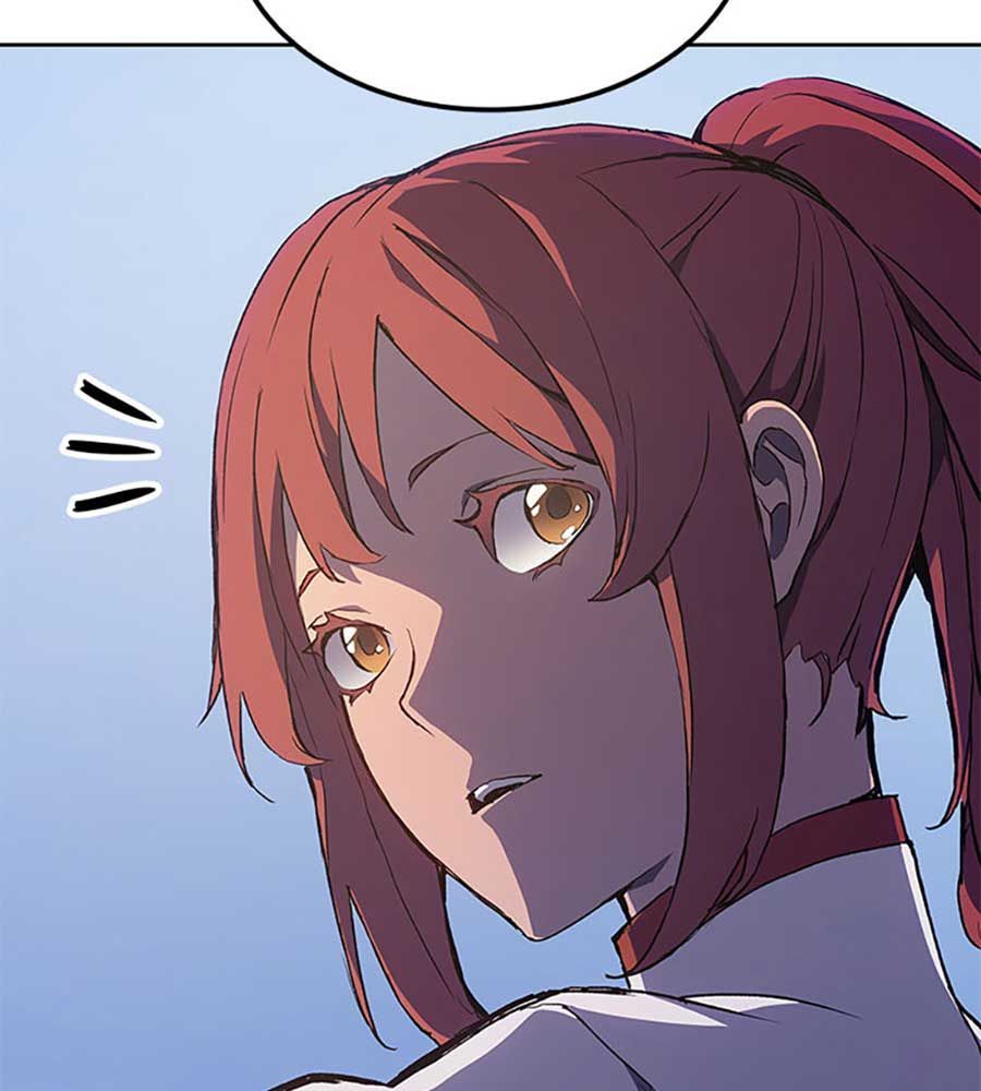 Võ Vương Tái Thế - Chapter 14 - Page 175