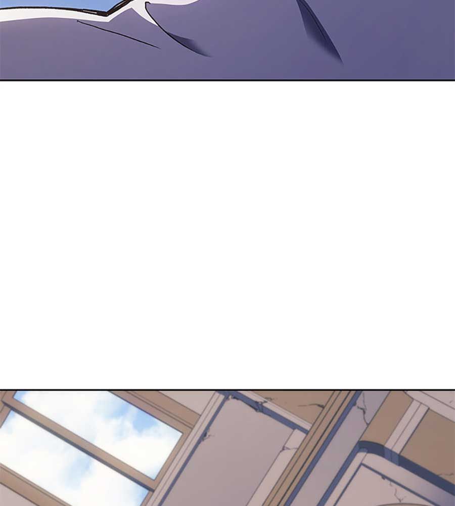 Võ Vương Tái Thế - Chapter 14 - Page 176