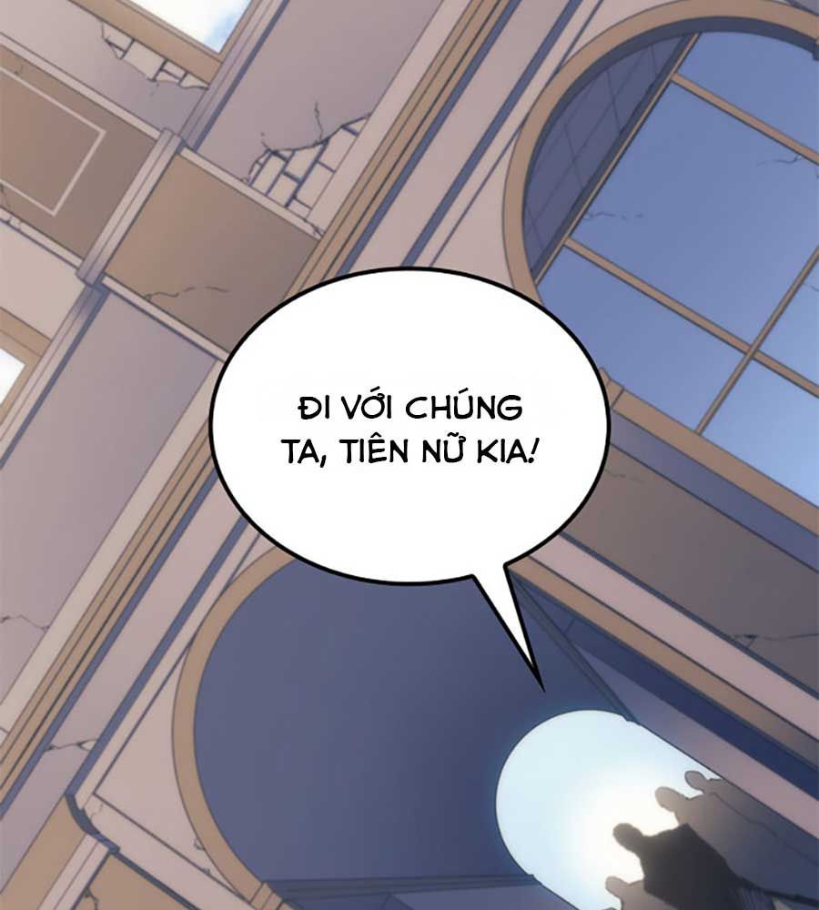 Võ Vương Tái Thế - Chapter 14 - Page 177