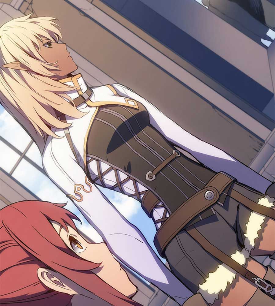 Võ Vương Tái Thế - Chapter 14 - Page 178