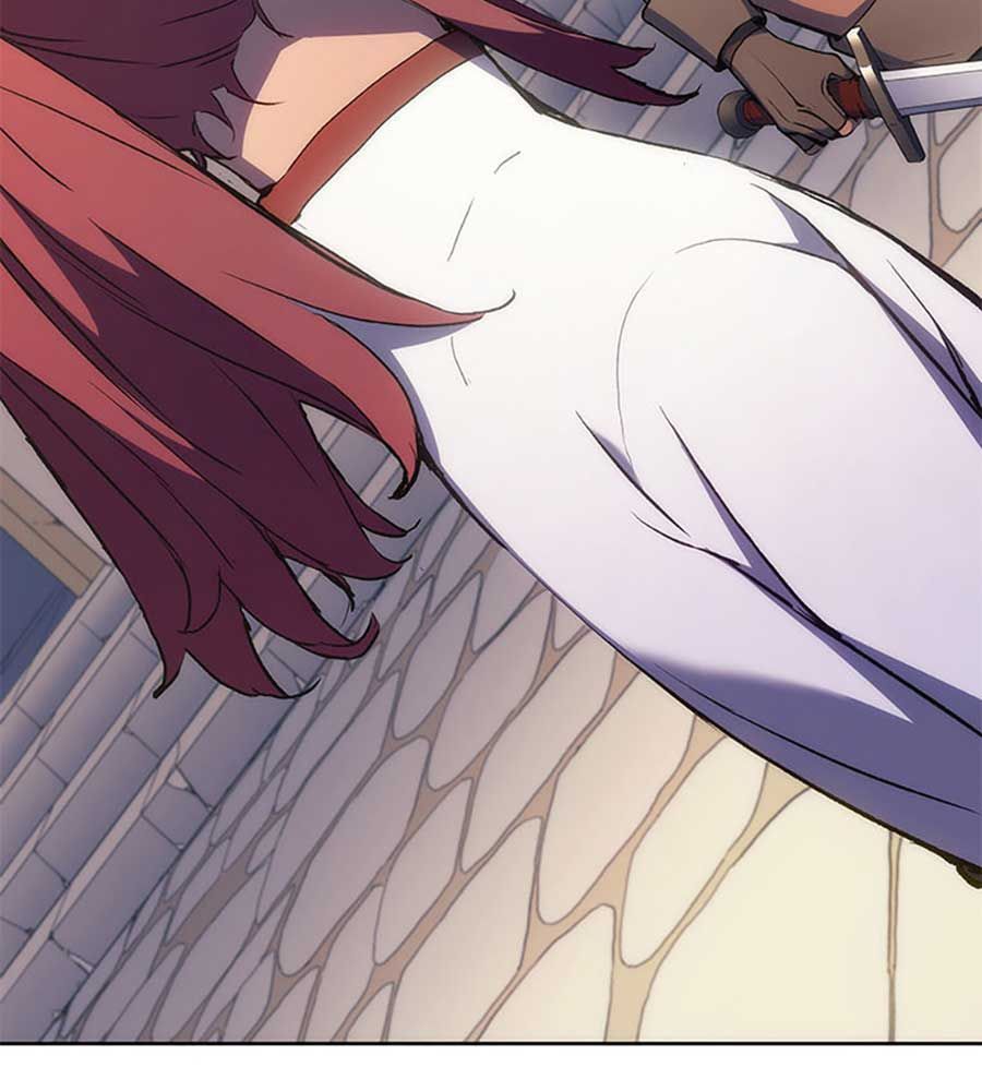 Võ Vương Tái Thế - Chapter 14 - Page 179